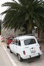 gal/cro 08/_thb_small-IMG_4659.JPG